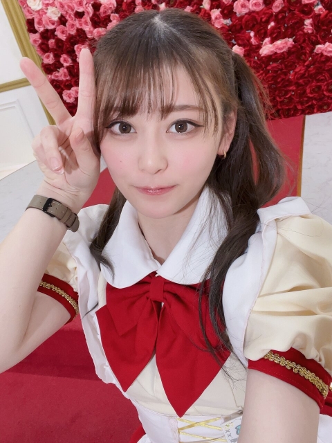 うめまる6